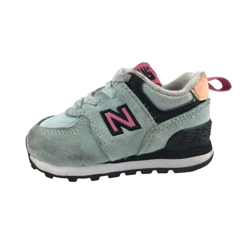 New Balance new balance